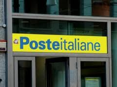 mutuo banco posta